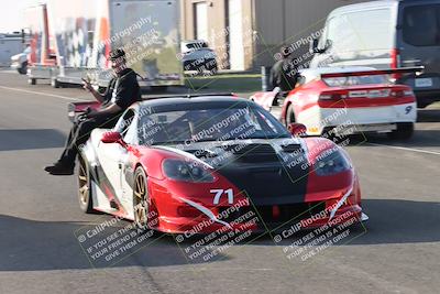 media/Jan-18-2026-CalClub SCCA (Sun) [[8bc6468723]]/Around the Pits/